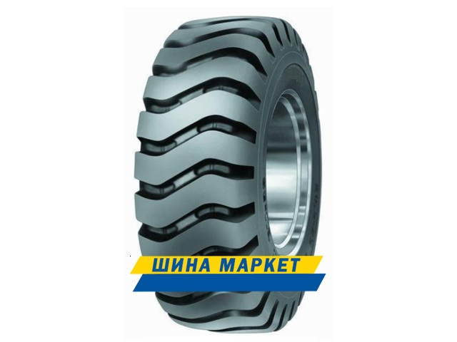 Triangle TL612 (индустриальная) 23,5 R25 20PR